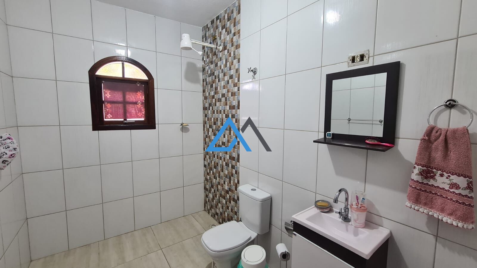 Fazenda à venda com 3 quartos, 527m² - Foto 14