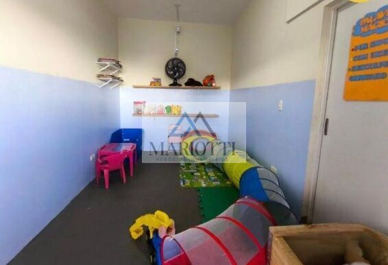 Apartamento, 2 quartos, 60 m² - Foto 9