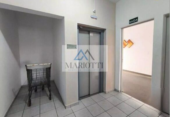 Apartamento, 2 quartos, 60 m² - Foto 15
