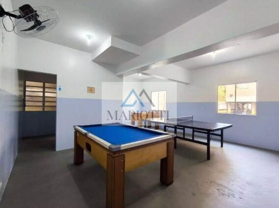 Apartamento, 2 quartos, 60 m² - Foto 33