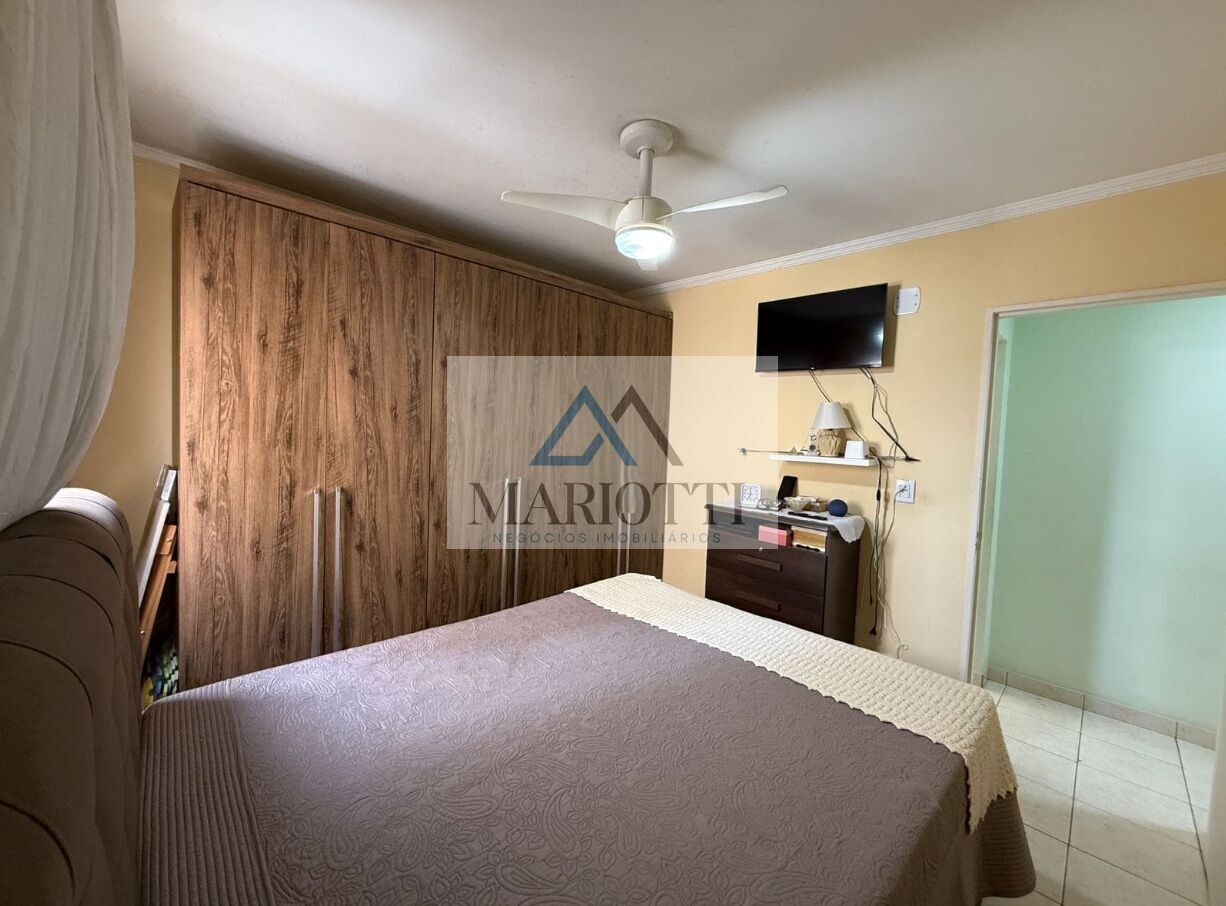 Apartamento, 2 quartos, 60 m² - Foto 27