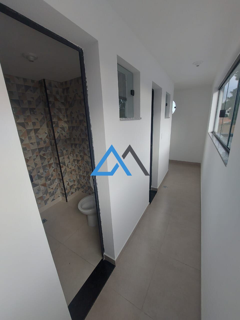 Apartamento à venda com 2 quartos, 38m² - Foto 19