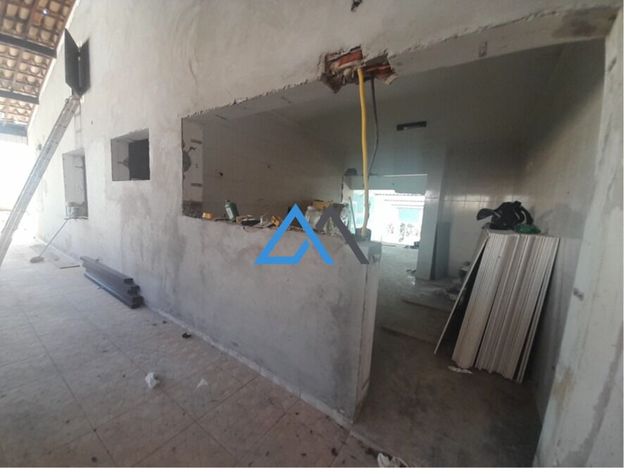 Casa, 3 quartos, 378 m² - Foto 8