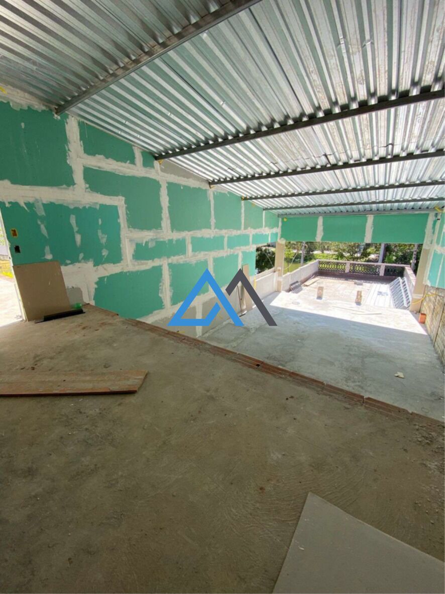 Casa, 3 quartos, 378 m² - Foto 10