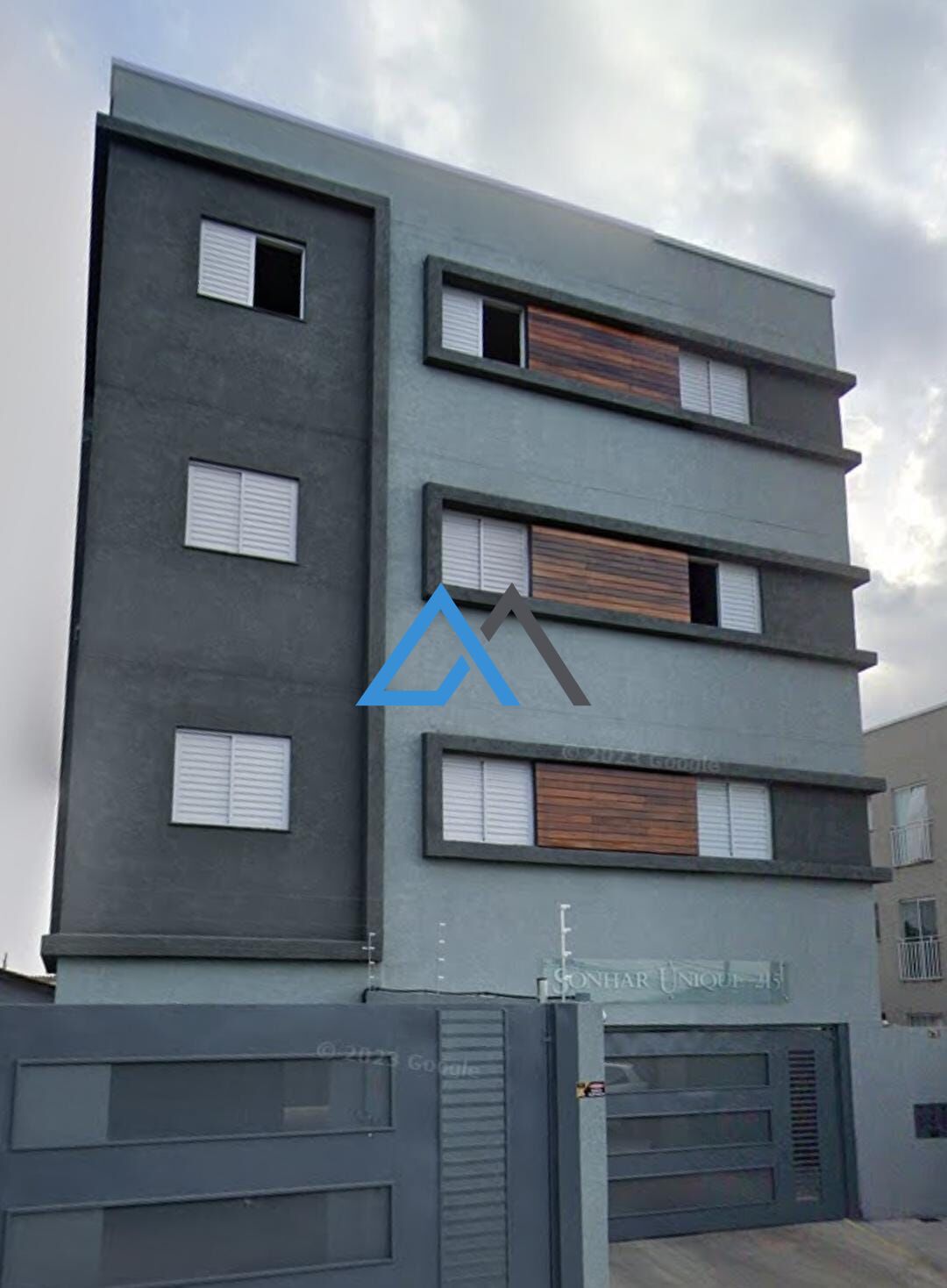 Apartamento, 2 quartos, 57 m² - Foto 16