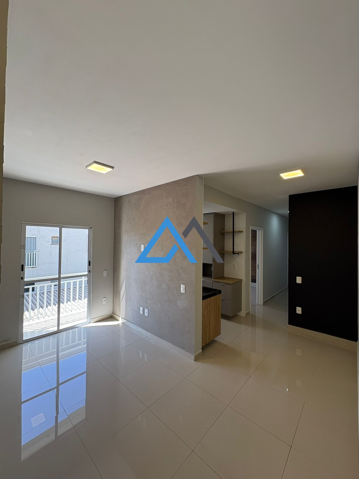 Apartamento, 2 quartos, 57 m² - Foto 15