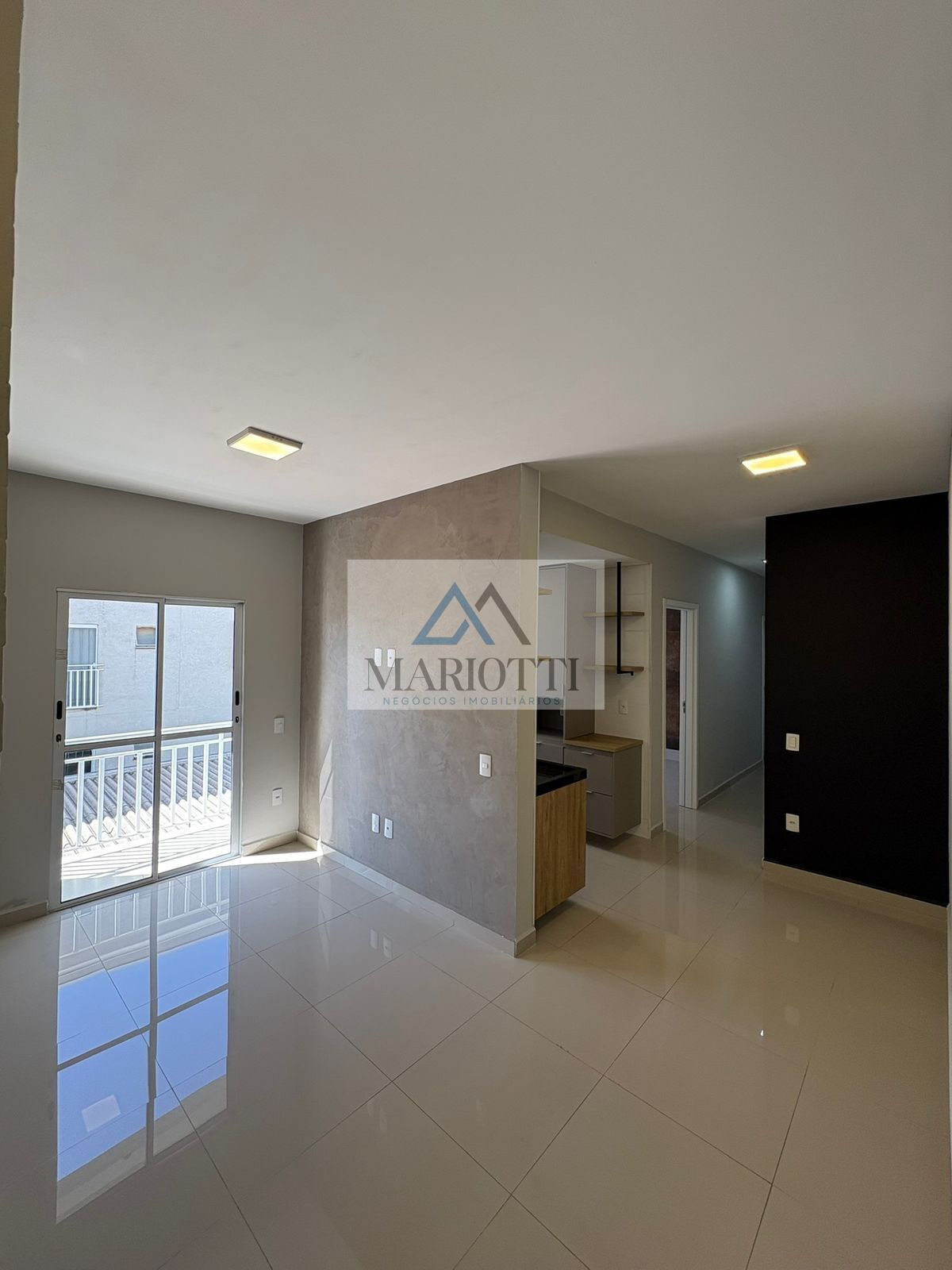 Apartamento, 2 quartos, 57 m² - Foto 15
