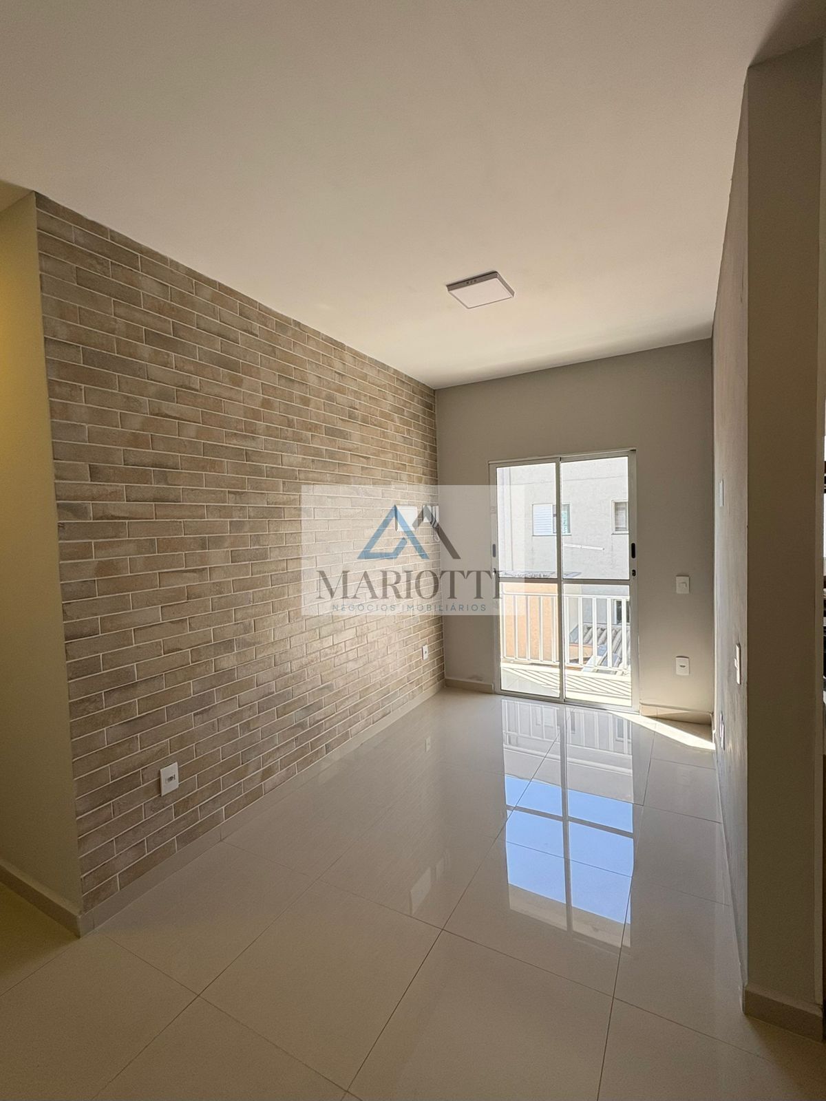 Apartamento, 2 quartos, 57 m² - Foto 20