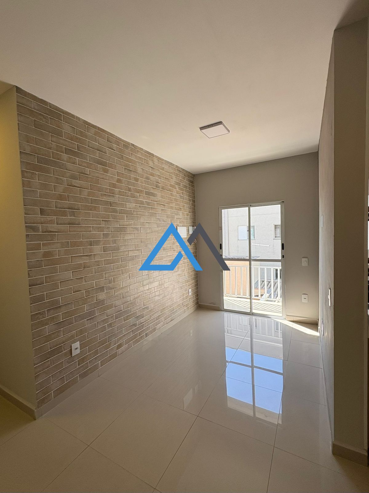 Apartamento, 2 quartos, 57 m² - Foto 8