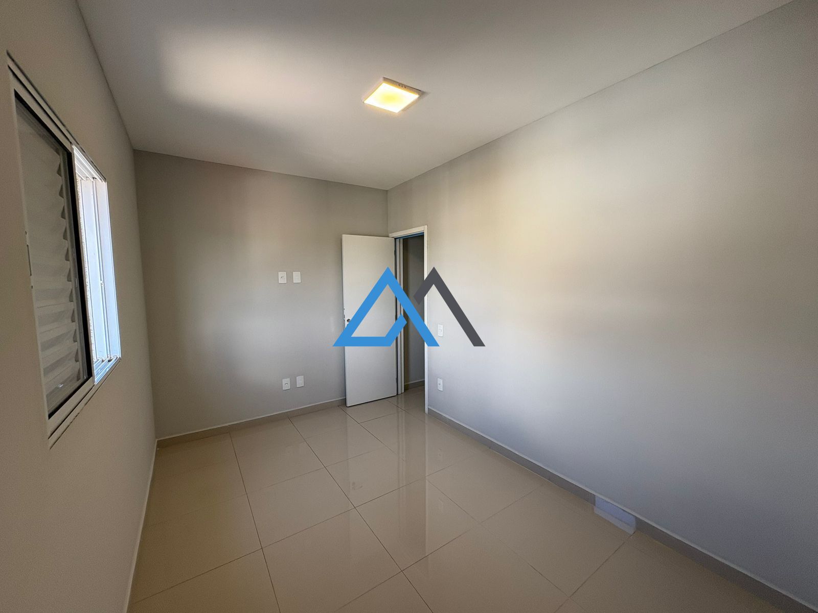 Apartamento, 2 quartos, 57 m² - Foto 26