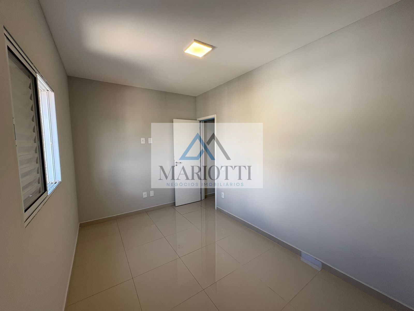 Apartamento, 2 quartos, 57 m² - Foto 26