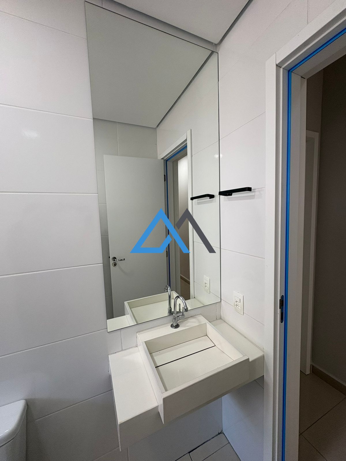 Apartamento, 2 quartos, 57 m² - Foto 14