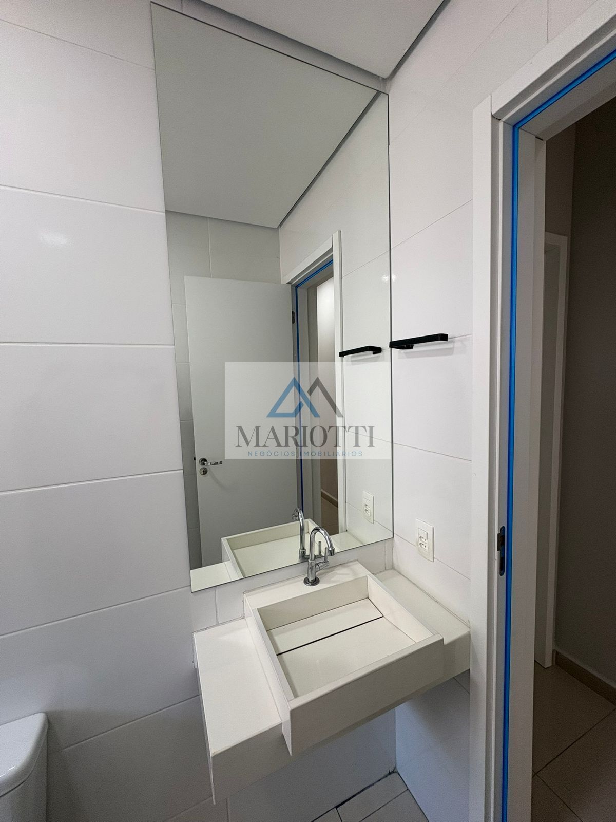 Apartamento, 2 quartos, 57 m² - Foto 14