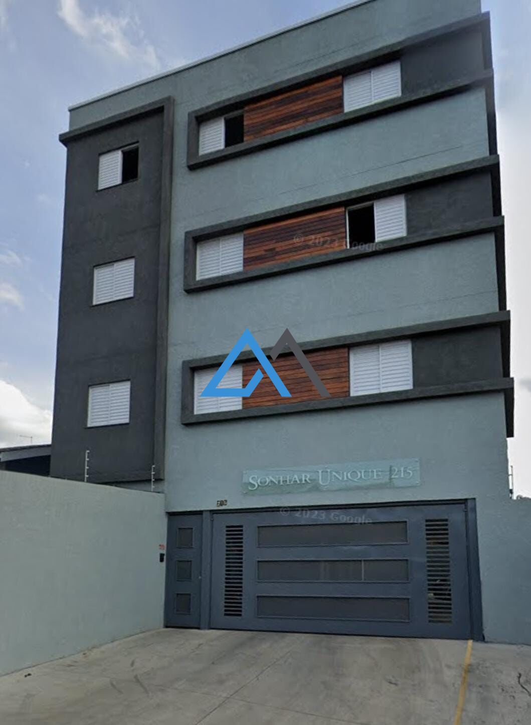 Apartamento, 2 quartos, 57 m² - Foto 7