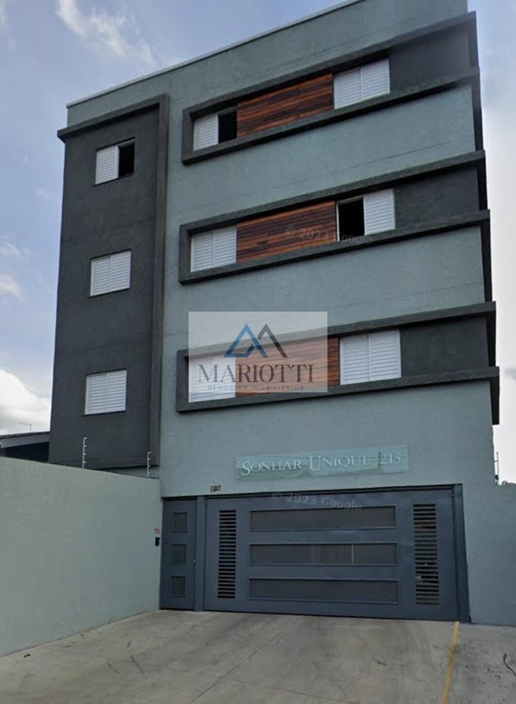 Apartamento, 2 quartos, 57 m² - Foto 7