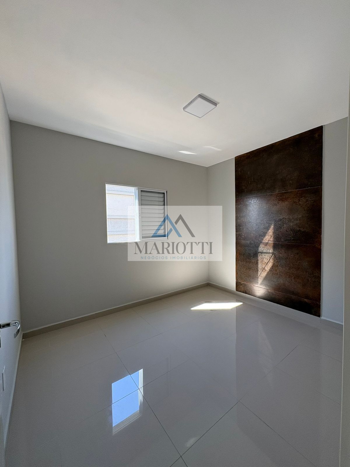 Apartamento, 2 quartos, 57 m² - Foto 22