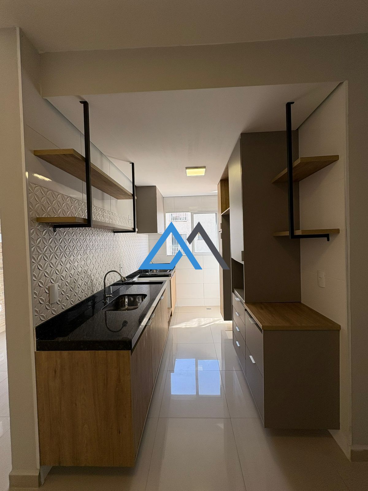 Apartamento, 2 quartos, 57 m² - Foto 18