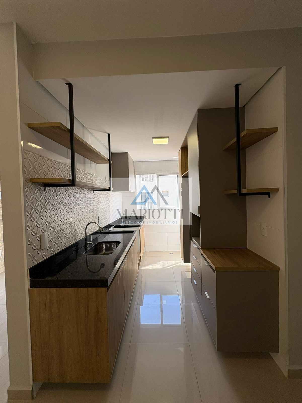 Apartamento, 2 quartos, 57 m² - Foto 18