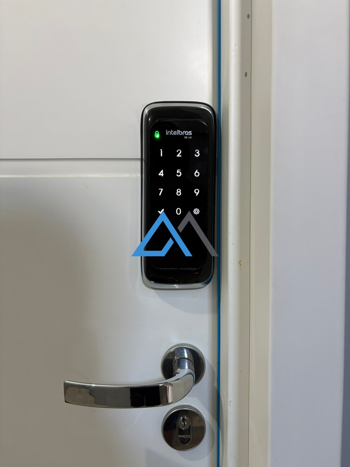 Apartamento, 2 quartos, 57 m² - Foto 4