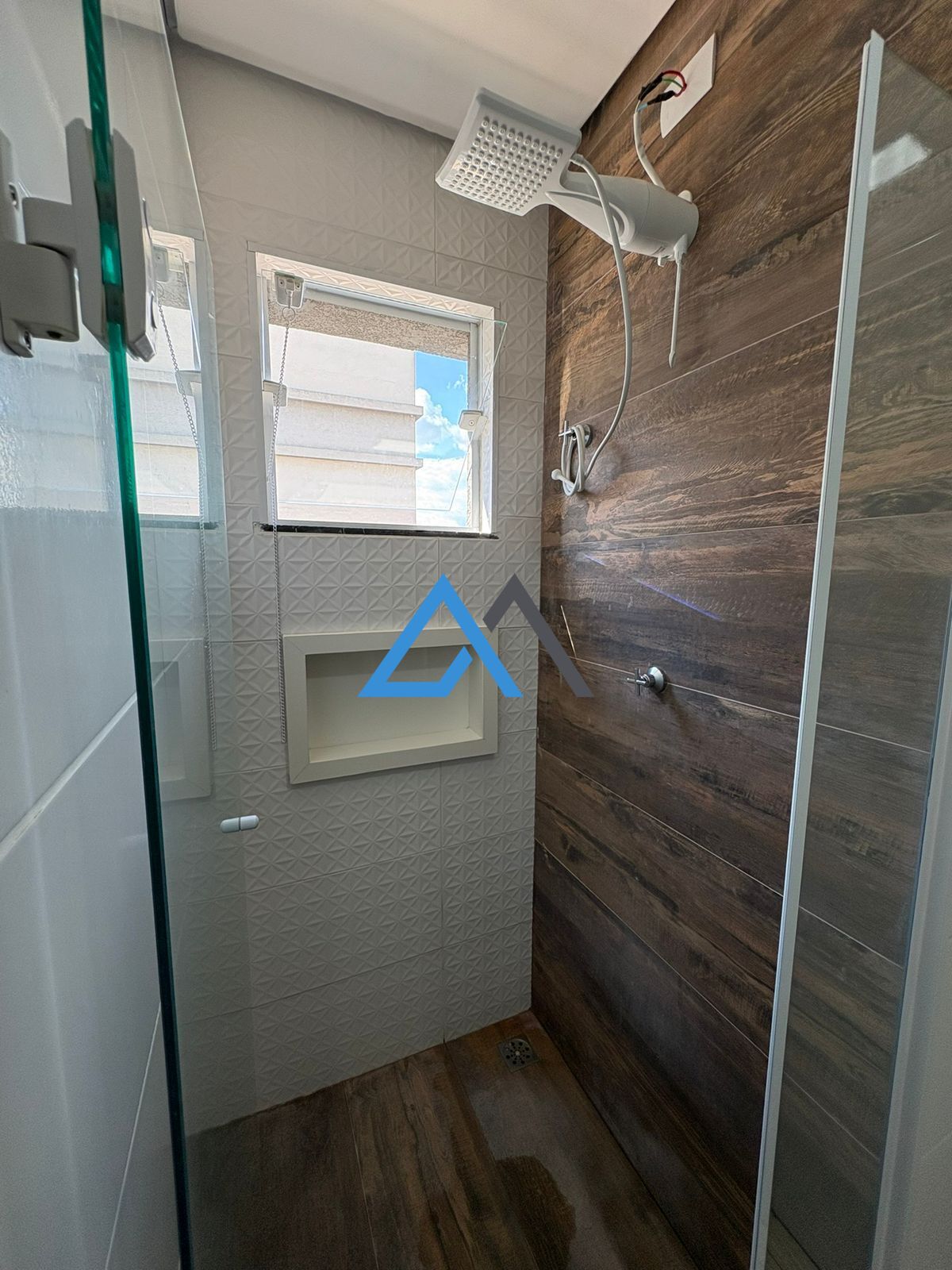 Apartamento, 2 quartos, 57 m² - Foto 12