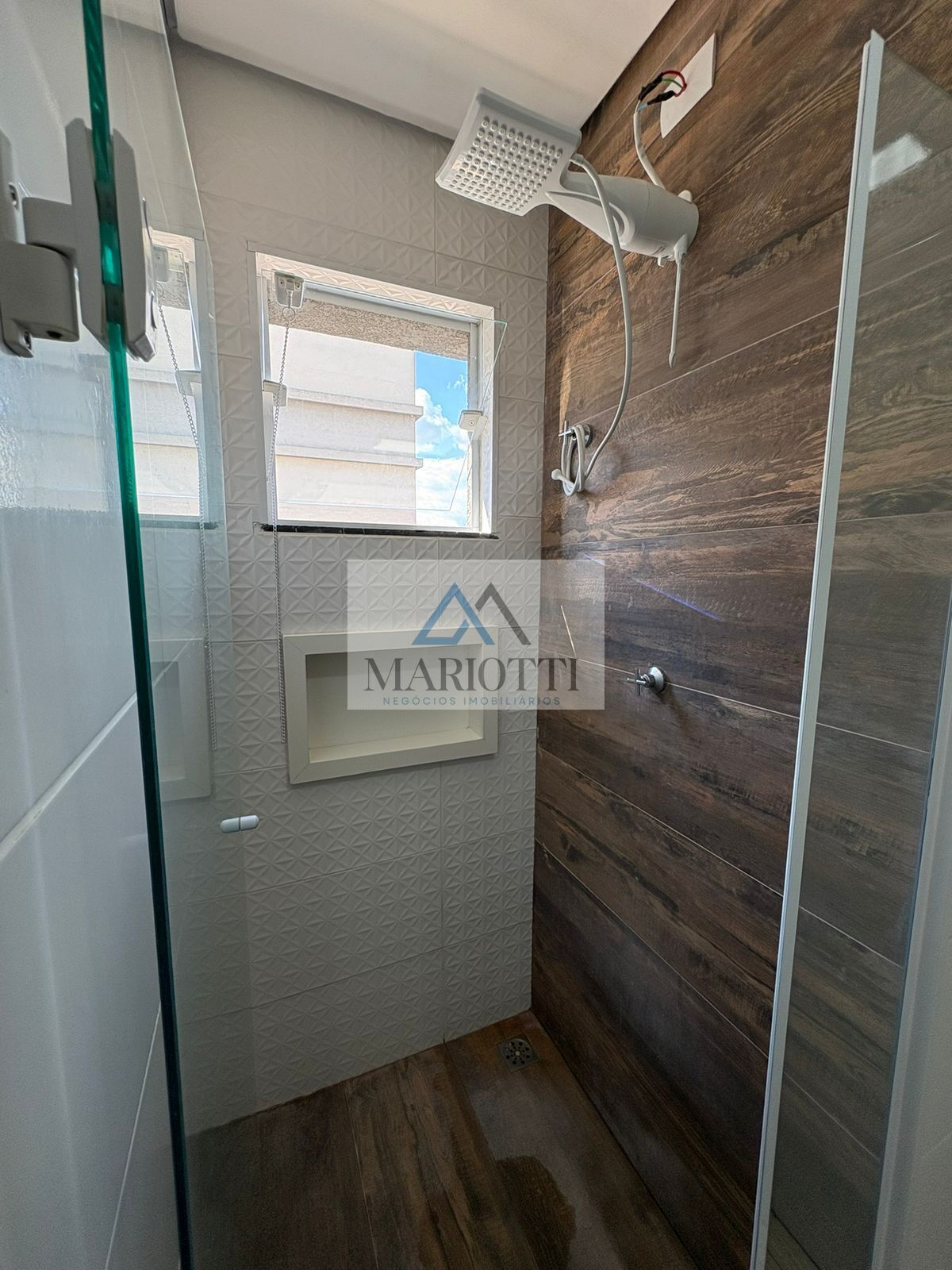 Apartamento, 2 quartos, 57 m² - Foto 25