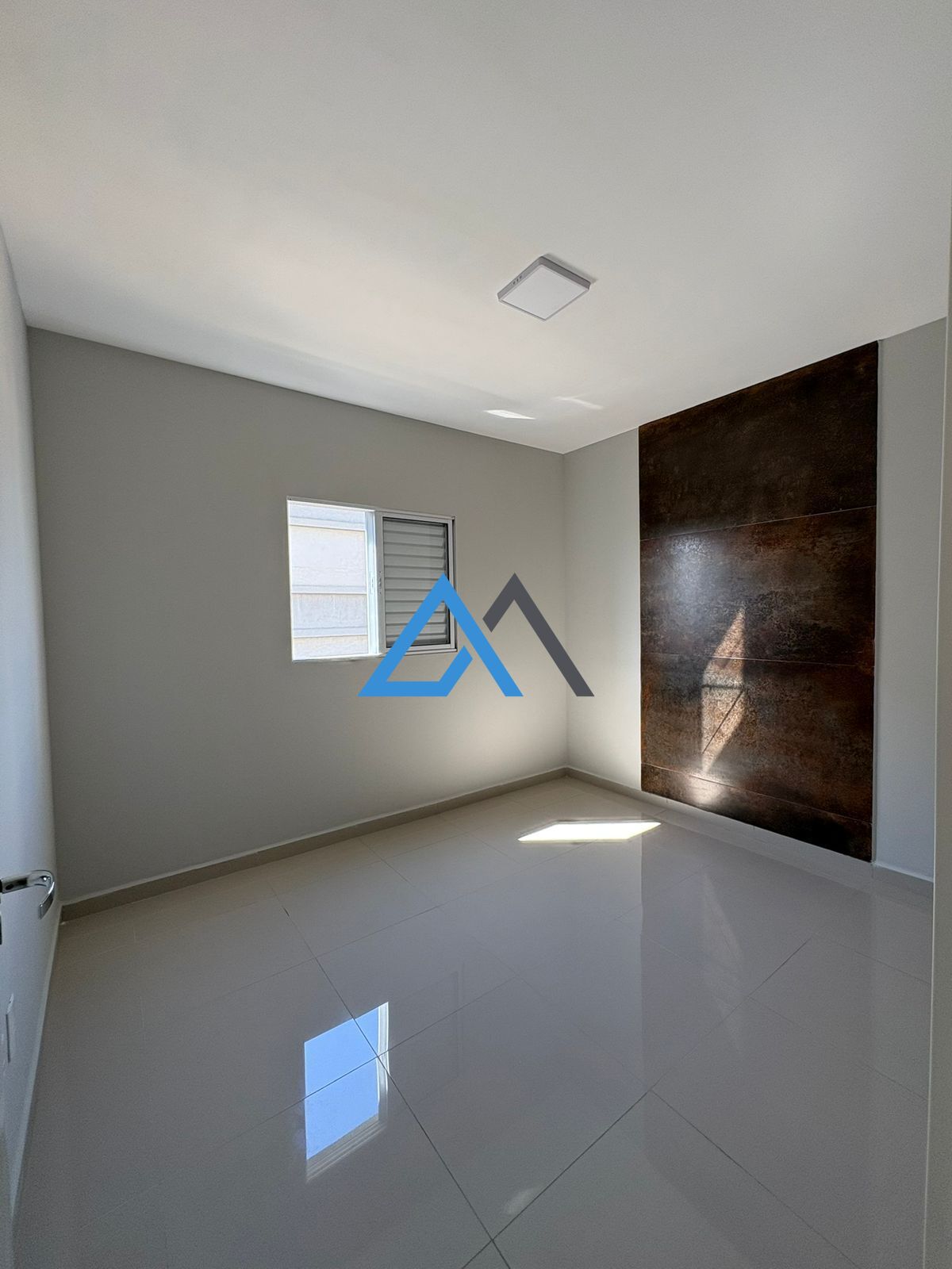 Apartamento, 2 quartos, 57 m² - Foto 9