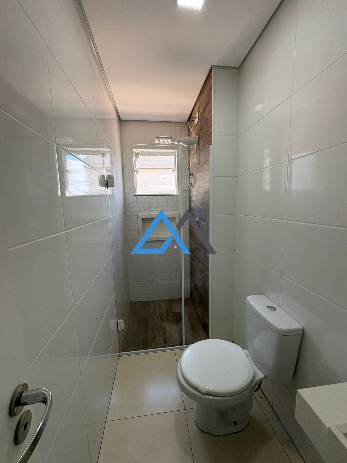 Apartamento, 2 quartos, 57 m² - Foto 24