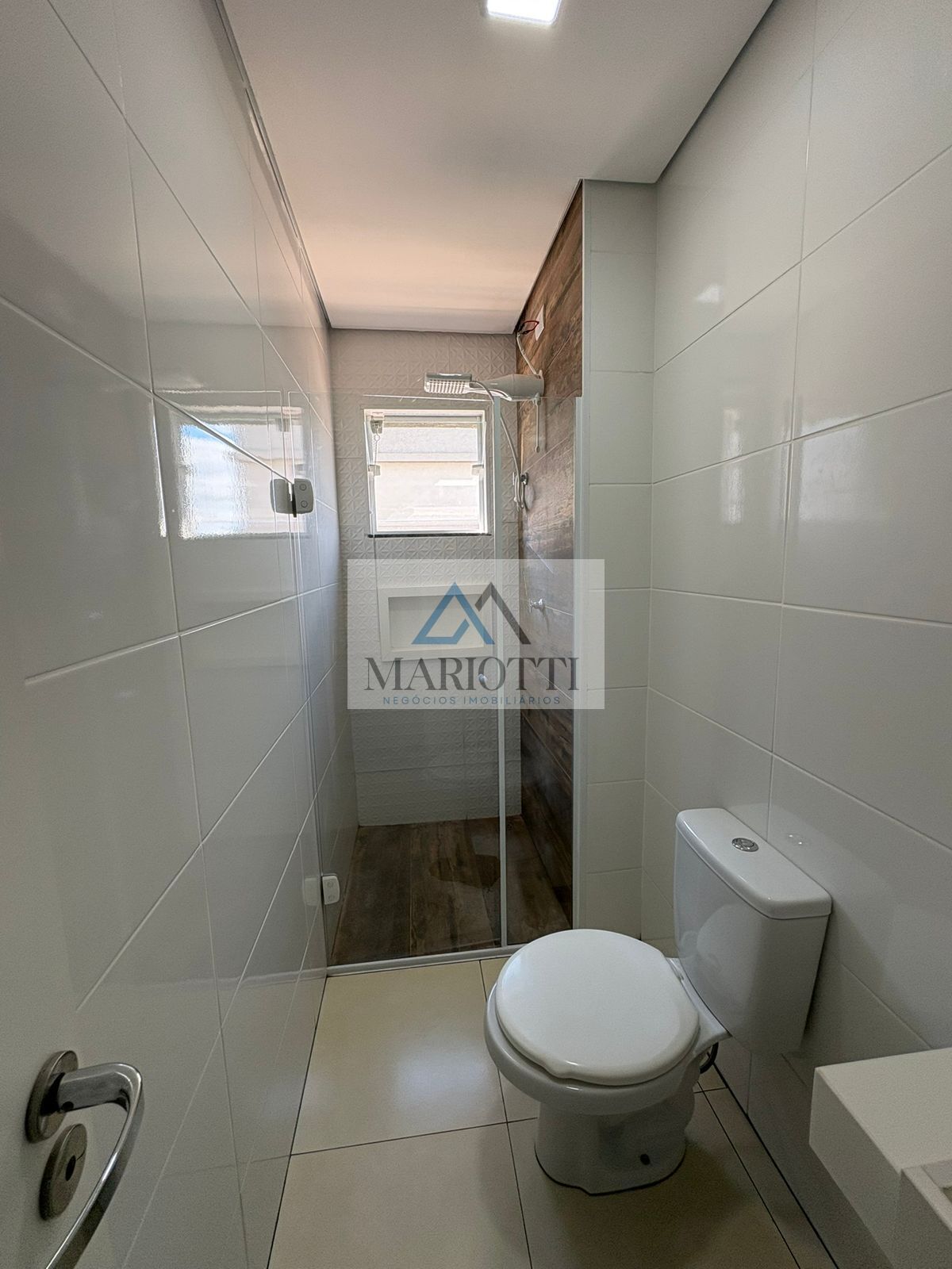 Apartamento, 2 quartos, 57 m² - Foto 24