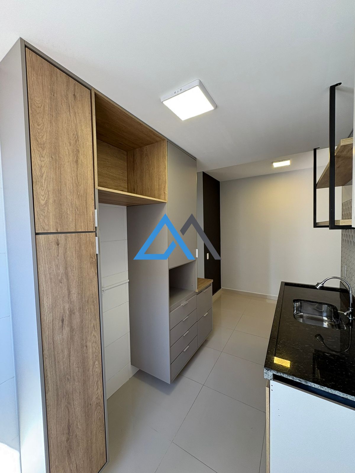 Apartamento, 2 quartos, 57 m² - Foto 23