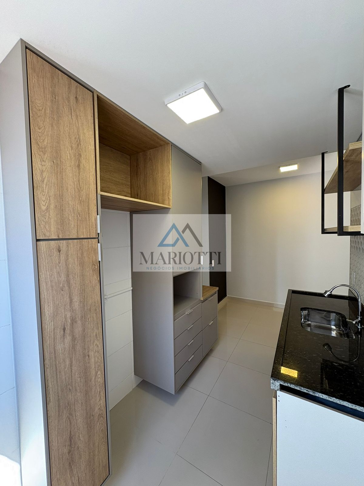 Apartamento, 2 quartos, 57 m² - Foto 23