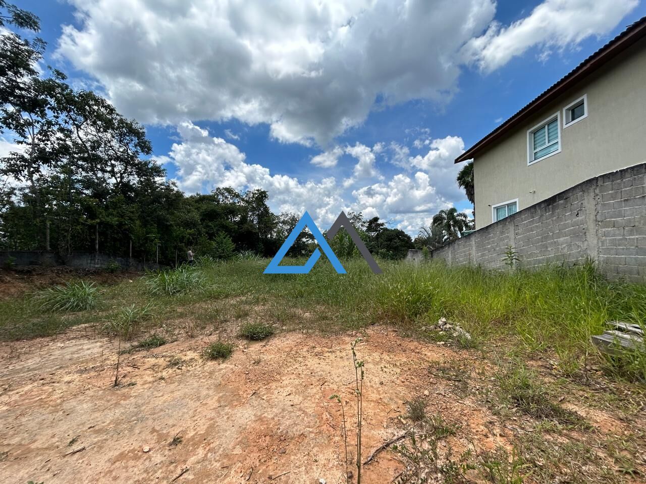 Terreno à venda, 1359m² - Foto 14