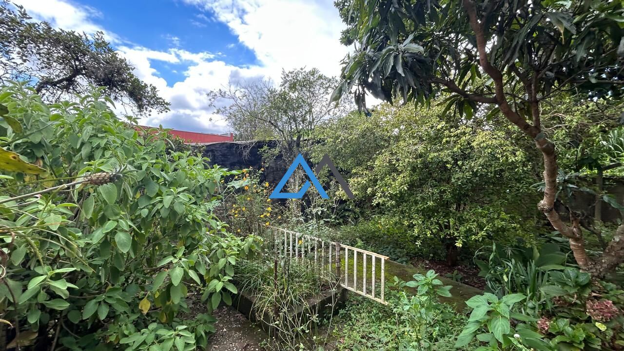 Casa, 2 quartos - Foto 16
