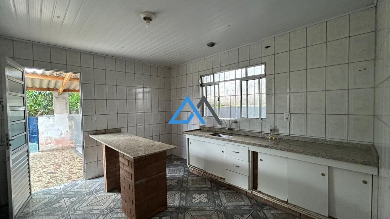 Casa, 2 quartos - Foto 11