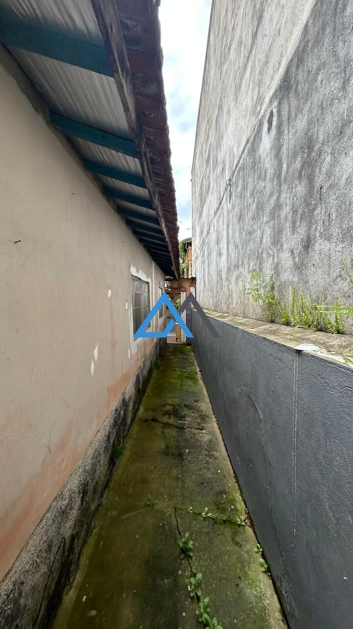 Casa, 2 quartos - Foto 6