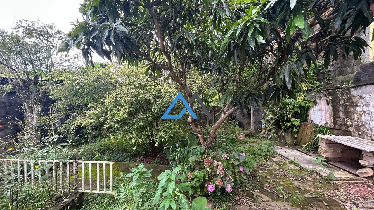 Casa, 2 quartos - Foto 17