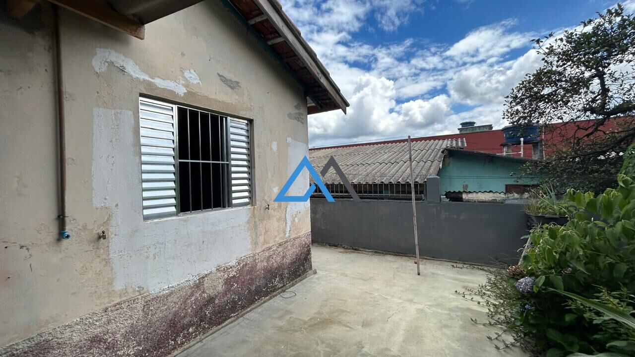 Casa, 2 quartos - Foto 19