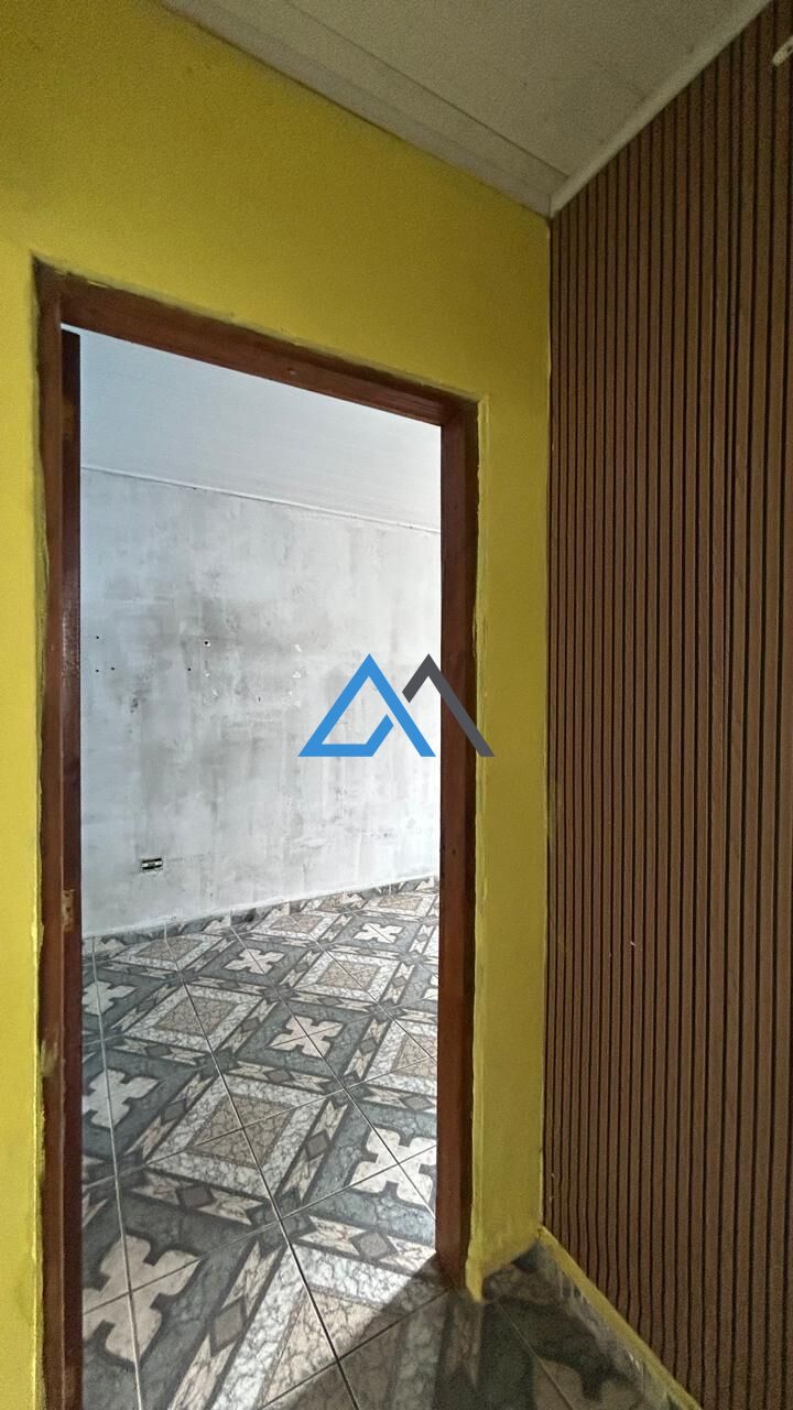 Casa, 2 quartos - Foto 24