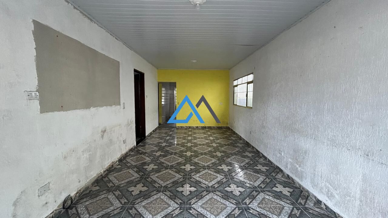 Casa, 2 quartos - Foto 7