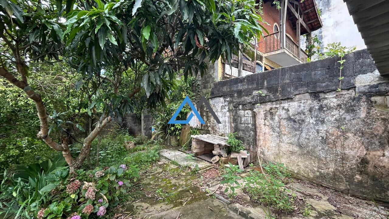 Casa, 2 quartos - Foto 26