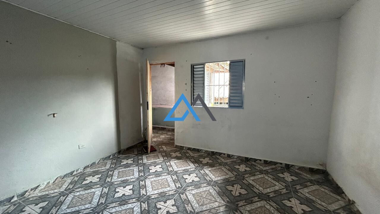 Casa, 2 quartos - Foto 8