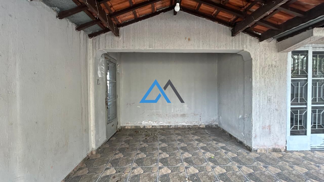 Casa, 2 quartos - Foto 4