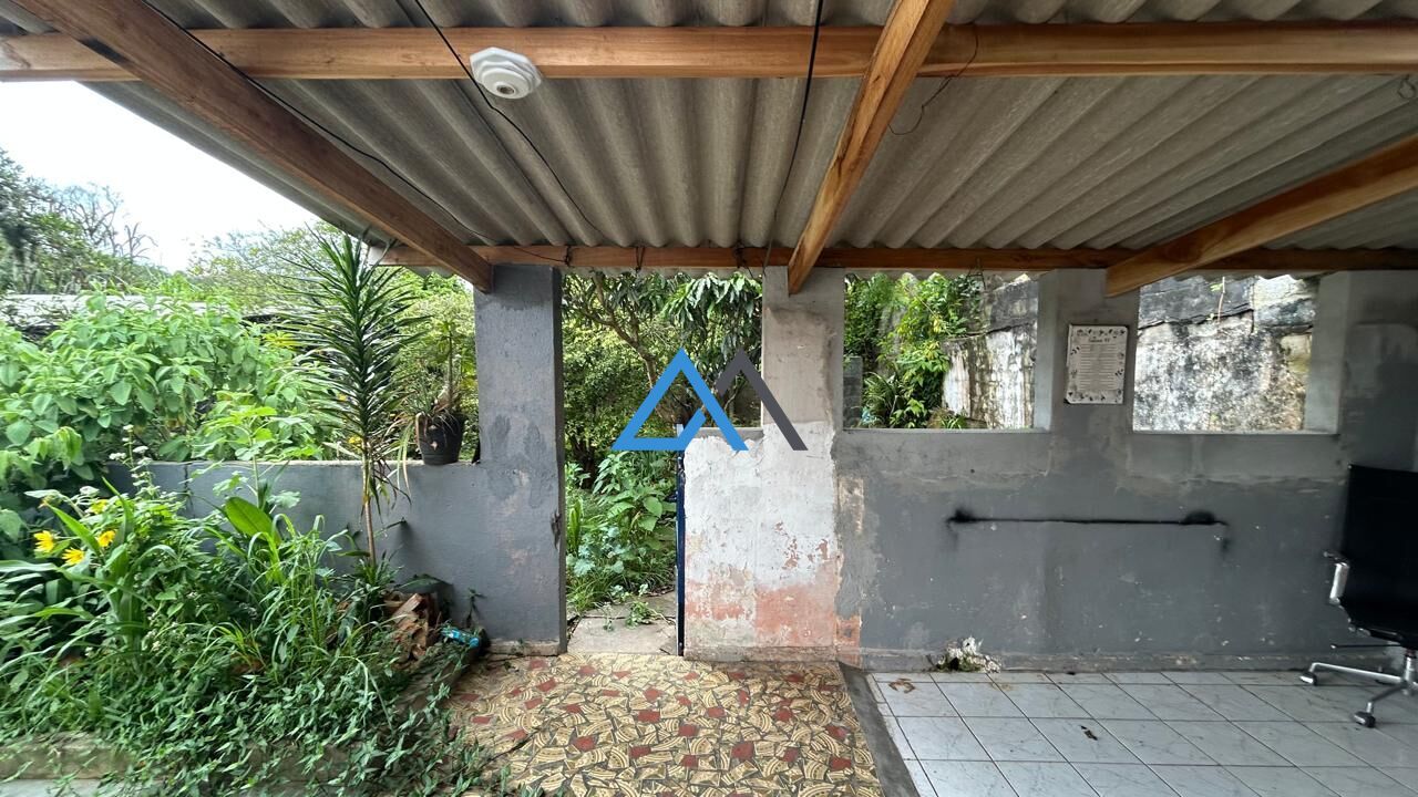 Casa, 2 quartos - Foto 22