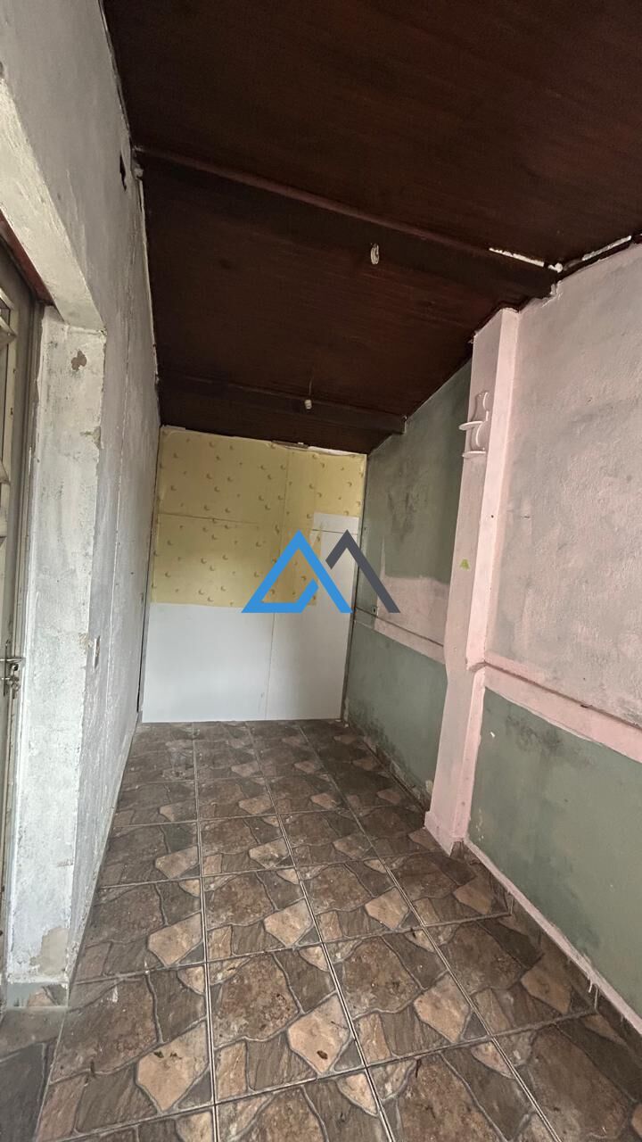 Casa, 2 quartos - Foto 9