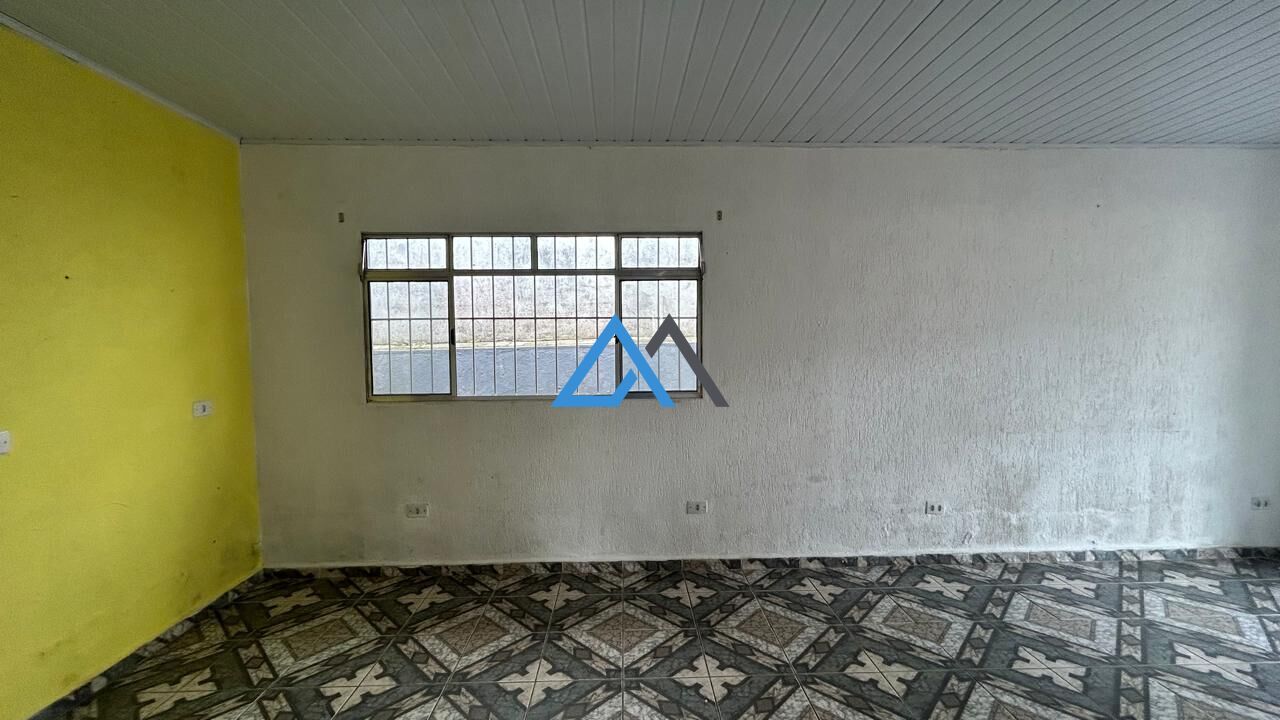 Casa, 2 quartos - Foto 10