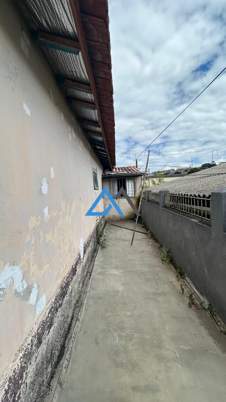 Casa, 2 quartos - Foto 20
