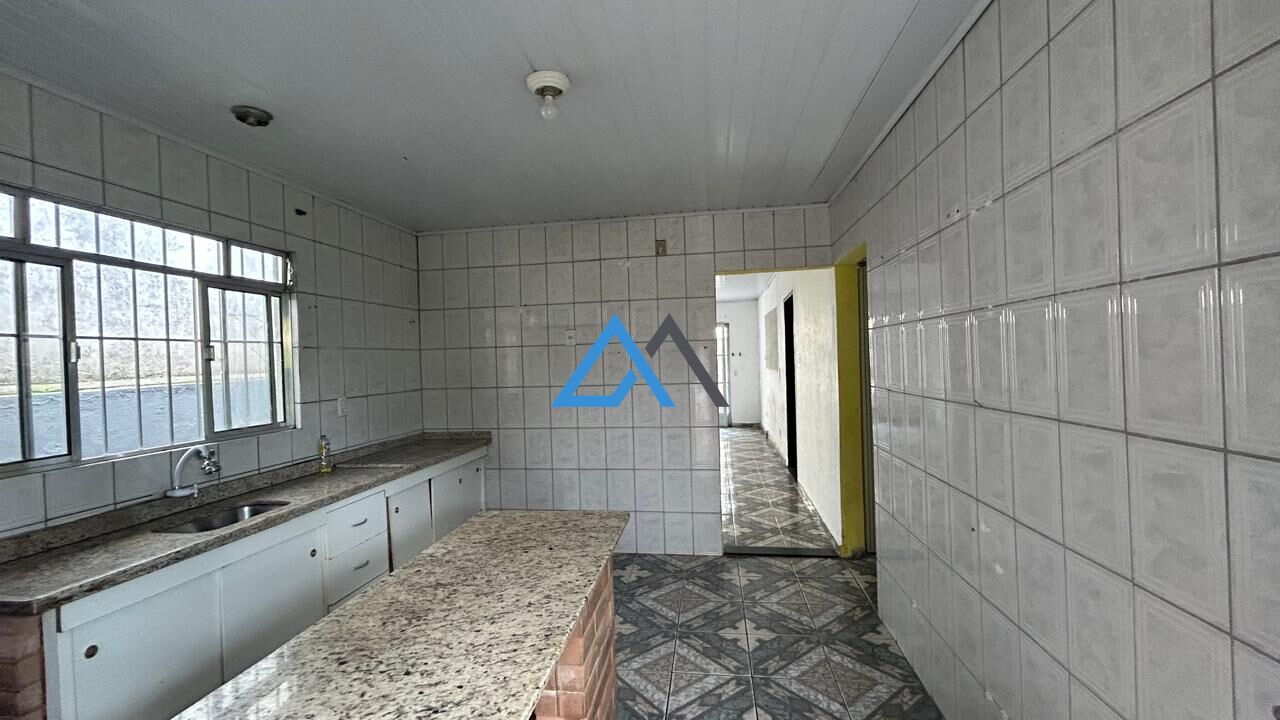 Casa, 2 quartos - Foto 13