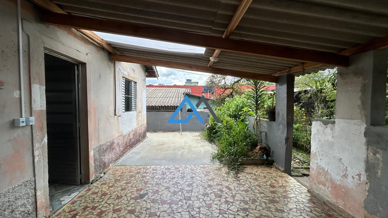 Casa, 2 quartos - Foto 15