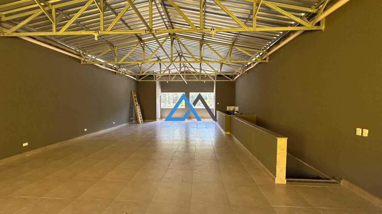 Loja-Salão, 120 m² - Foto 18