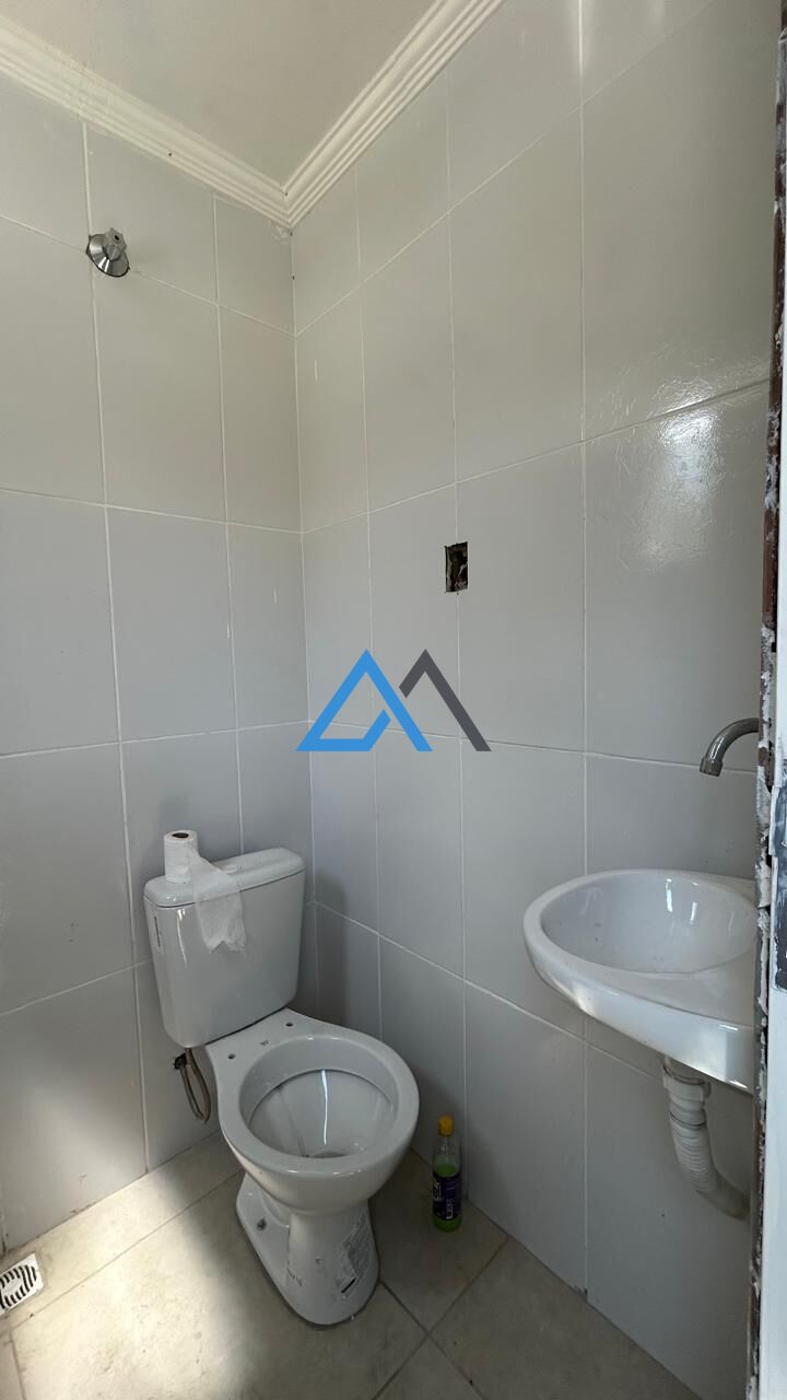 Loja-Salão, 120 m² - Foto 6