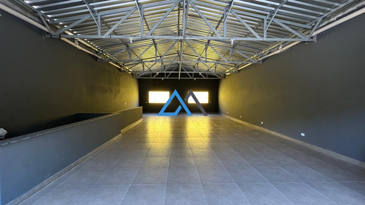 Loja-Salão, 120 m² - Foto 19